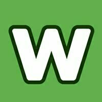 @wordlefrancaisorg's avatar