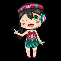 @chebichatsx's avatar