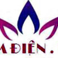 @demdien123's avatar