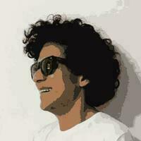 @kandr3s's avatar
