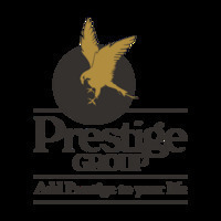 @prestigee's avatar