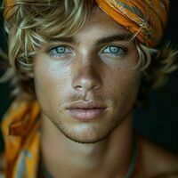 @EnriqueCepar's avatar