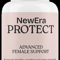 @neweraprotect's avatar
