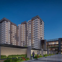 @prestigeoakvilleinfo's avatar