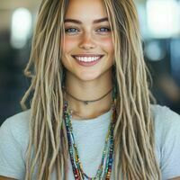 @AlinaRomaniv's avatar