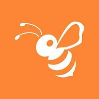 @btaskeevietnam's avatar
