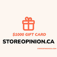 @Storeopinionca's avatar