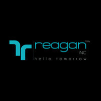 @reaganinc's avatar