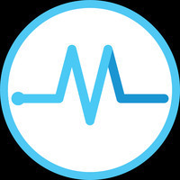 @medicalstore's avatar