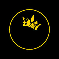 @vuabida's avatar