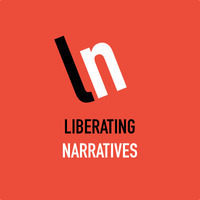 Liberating Narratives Profile Photo