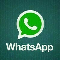@WhatsAppi's avatar