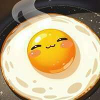 @vincent's avatar