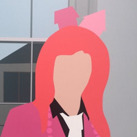 restlesslens