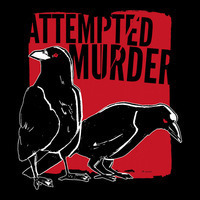 @attemptedmurder's avatar