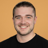 Jake Weidokal Profile Photo