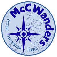 @McCWanders's avatar