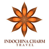 @vietnamoperator's avatar