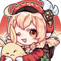 @shoperis's avatar