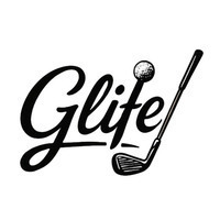 @glifetee's avatar