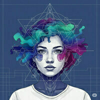 Disordered Human's microblog Profile Photo