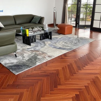 @sangotunhienfp's avatar