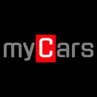@mycarsvn's avatar