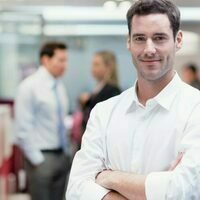 @vancityjamex's avatar