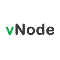 @vnodecloudte's avatar
