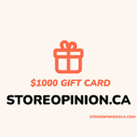 @storeopinionsurvey's avatar