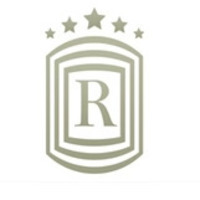 @rifzcollections's avatar