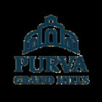 @purvagrandhills's avatar