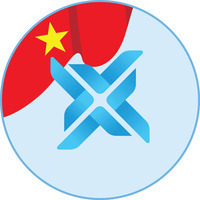 @scapbotjscei's avatar