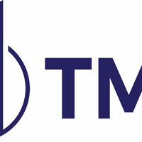 @tmcsmarthome's avatar