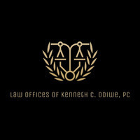 @kennethcodiwe's avatar