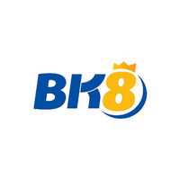 @bk8pen's avatar