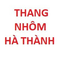 @thangnhomhanquoc's avatar