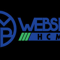 @websitehcmvn's avatar