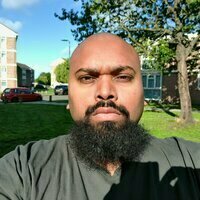 shawnprophet