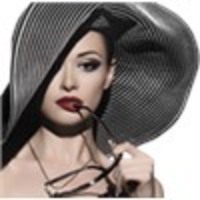 @KapralovaMaria's avatar