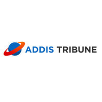 @addistribune637's avatar