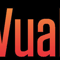 @vuahost's avatar