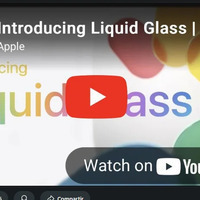 LiquidGlass.Fail 💩 Profile Photo