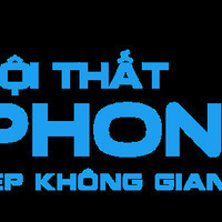 @ghexoayvanphong's avatar