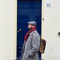 @ZouhairNajjar's avatar