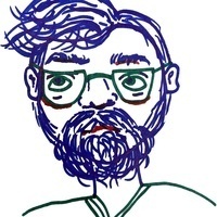 @mrdallariva's avatar