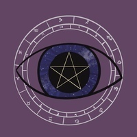 Avatar for Sang Astrology