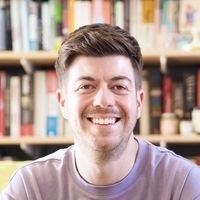 Matt Nida Profile Photo
