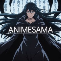 @animesamawatch's avatar