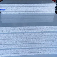 @panelcachnhiet's avatar